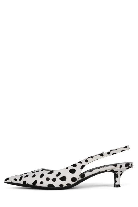 PERSONA-F2 sold by Jeffrey Campbell