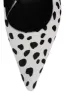 PERSONA-F2 sold by Jeffrey Campbell