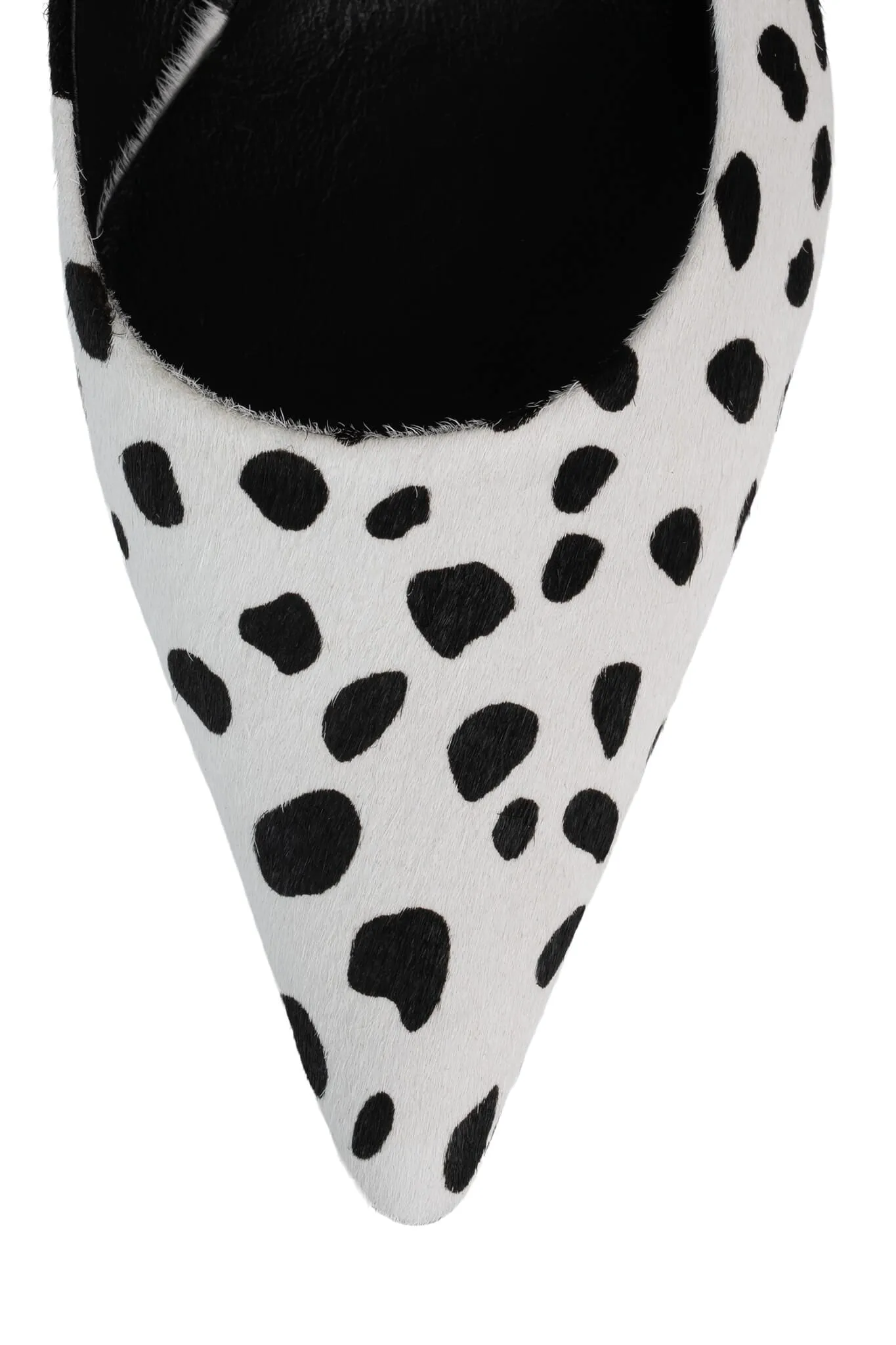 PERSONA-F2 sold by Jeffrey Campbell product image thumbnail 5