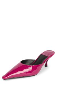 EXQUISITE sold by Jeffrey Campbell