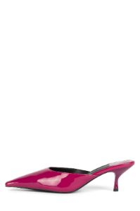EXQUISITE sold by Jeffrey Campbell
