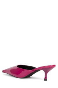 EXQUISITE sold by Jeffrey Campbell
