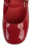MONSIEUR-L sold by Jeffrey Campbell