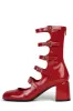 MONSIEUR-L sold by Jeffrey Campbell