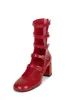 MONSIEUR-L sold by Jeffrey Campbell