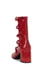 MONSIEUR-L sold by Jeffrey Campbell