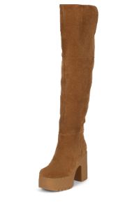 REFRESH-F sold by Jeffrey Campbell