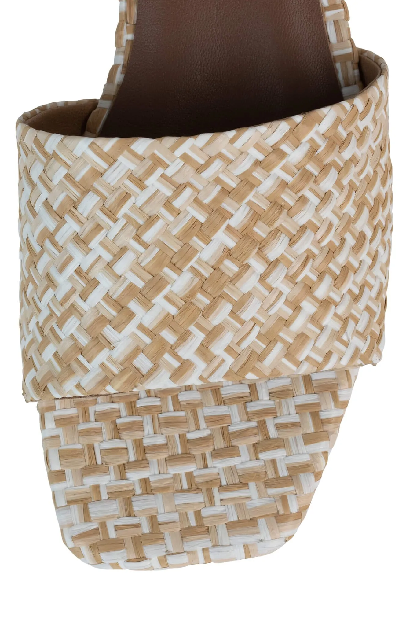 MIX-IT-L sold by Jeffrey Campbell product image thumbnail 4