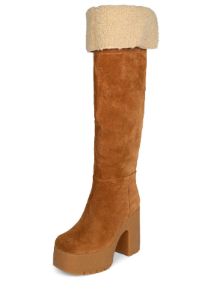 REFRESH-F sold by Jeffrey Campbell
