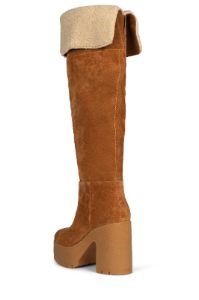 REFRESH-F sold by Jeffrey Campbell