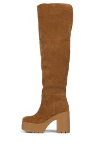 REFRESH-F sold by Jeffrey Campbell