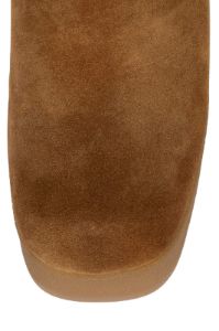 REFRESH-F sold by Jeffrey Campbell