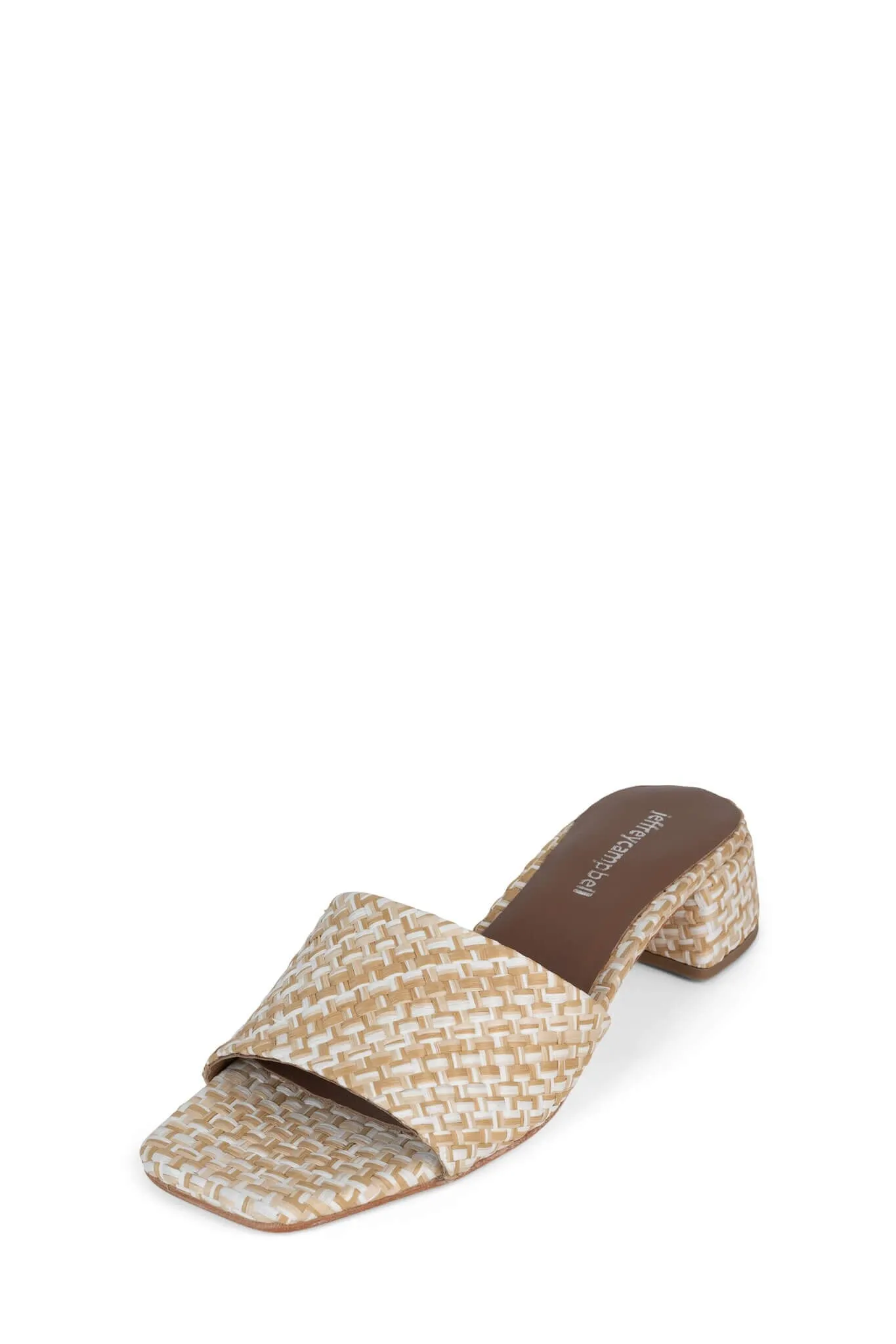 MIX-IT-L sold by Jeffrey Campbell product image thumbnail 2