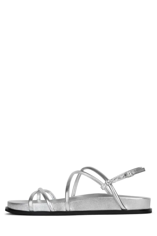 LA-EMPRESS sold by Jeffrey Campbell