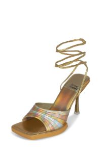 CARRIED sold by Jeffrey Campbell
