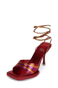 CARRIED sold by Jeffrey Campbell