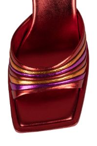 CARRIED sold by Jeffrey Campbell