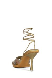 CARRIED sold by Jeffrey Campbell