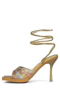CARRIED sold by Jeffrey Campbell