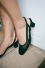 THOMNAS sold by Jeffrey Campbell