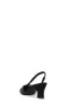 THOMNAS sold by Jeffrey Campbell