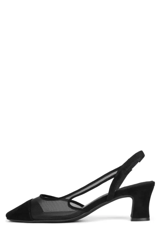 THOMNAS sold by Jeffrey Campbell