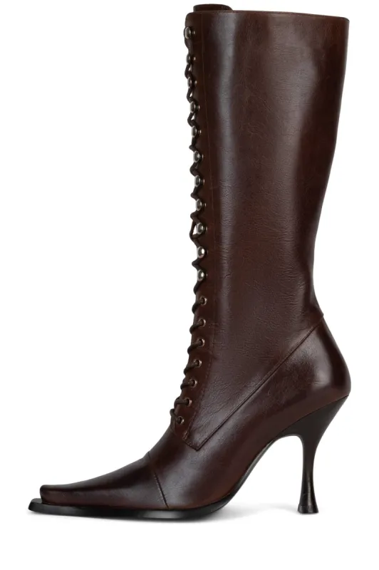 LANI sold by Jeffrey Campbell