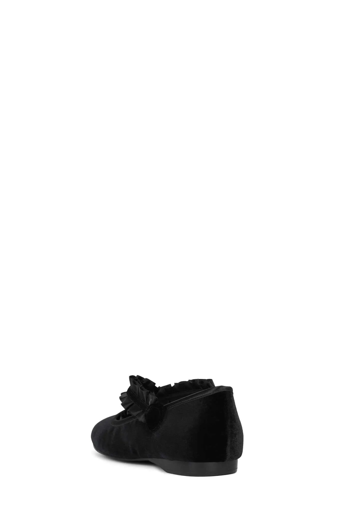 PLIETS-RFL sold by Jeffrey Campbell product image thumbnail 3