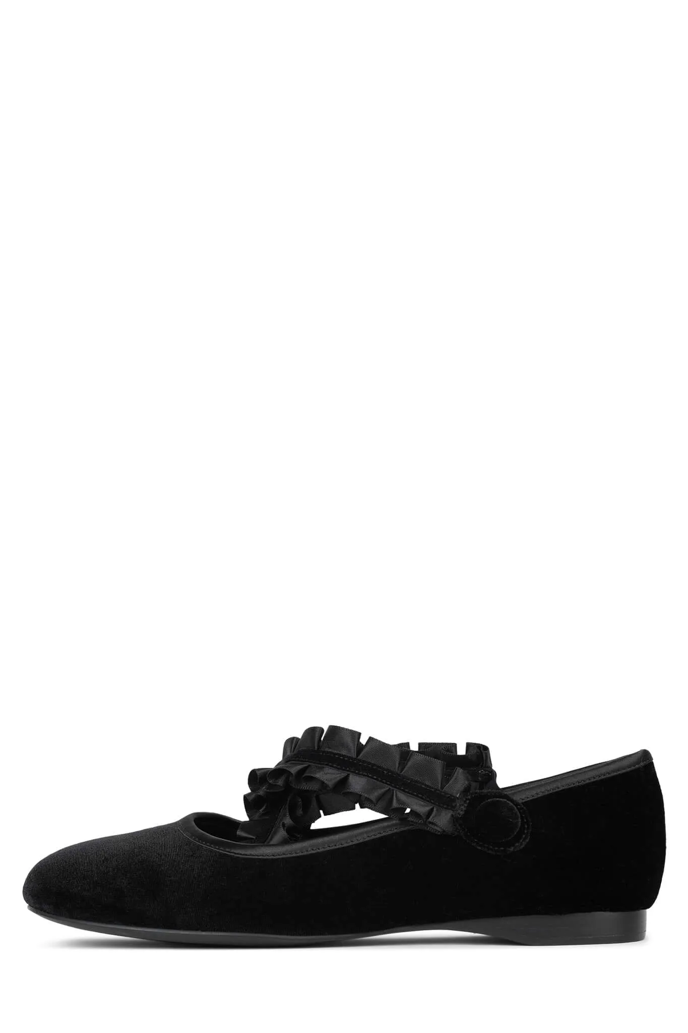 PLIETS-RFL sold by Jeffrey Campbell