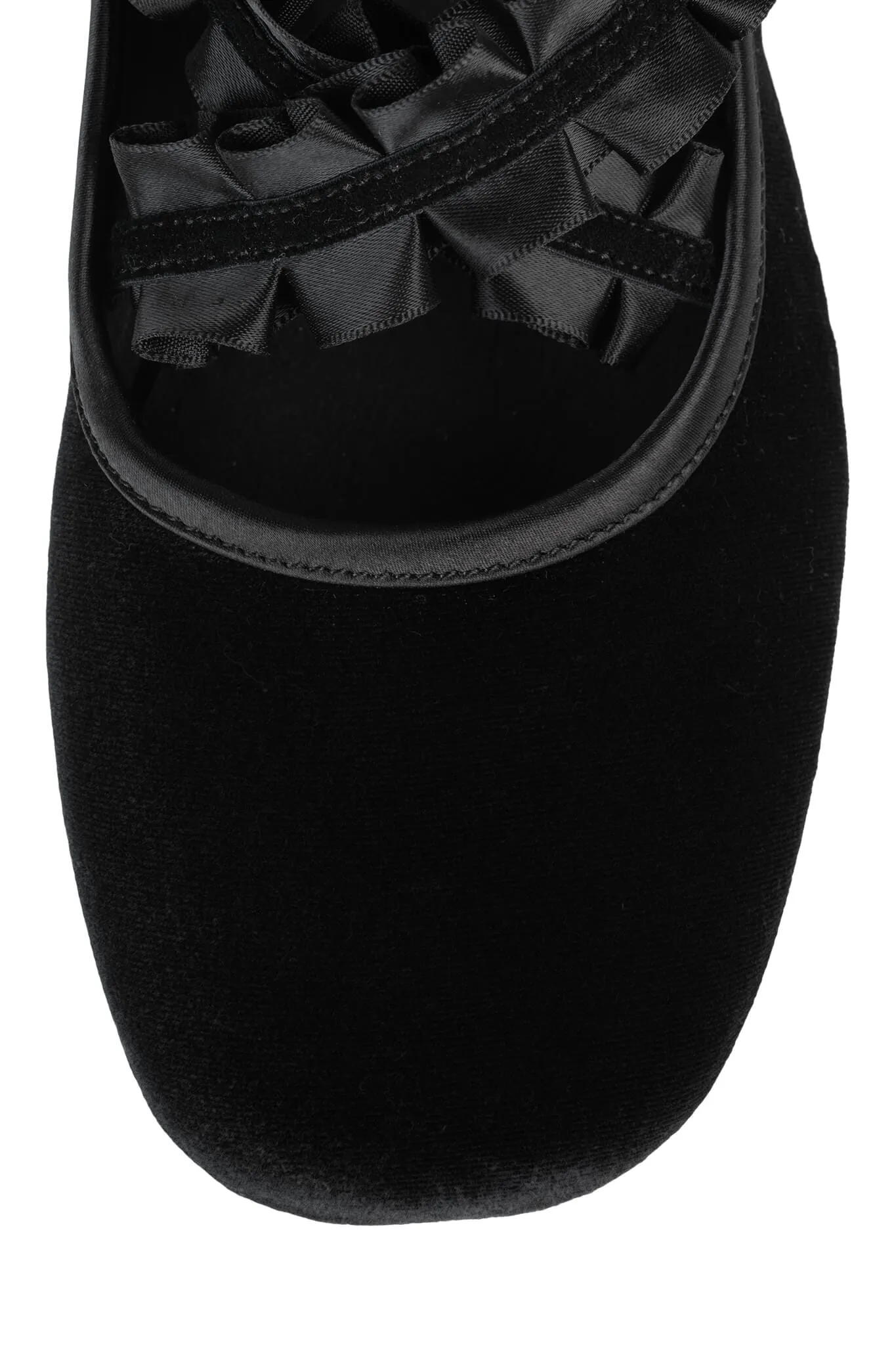 PLIETS-RFL sold by Jeffrey Campbell product image thumbnail 4