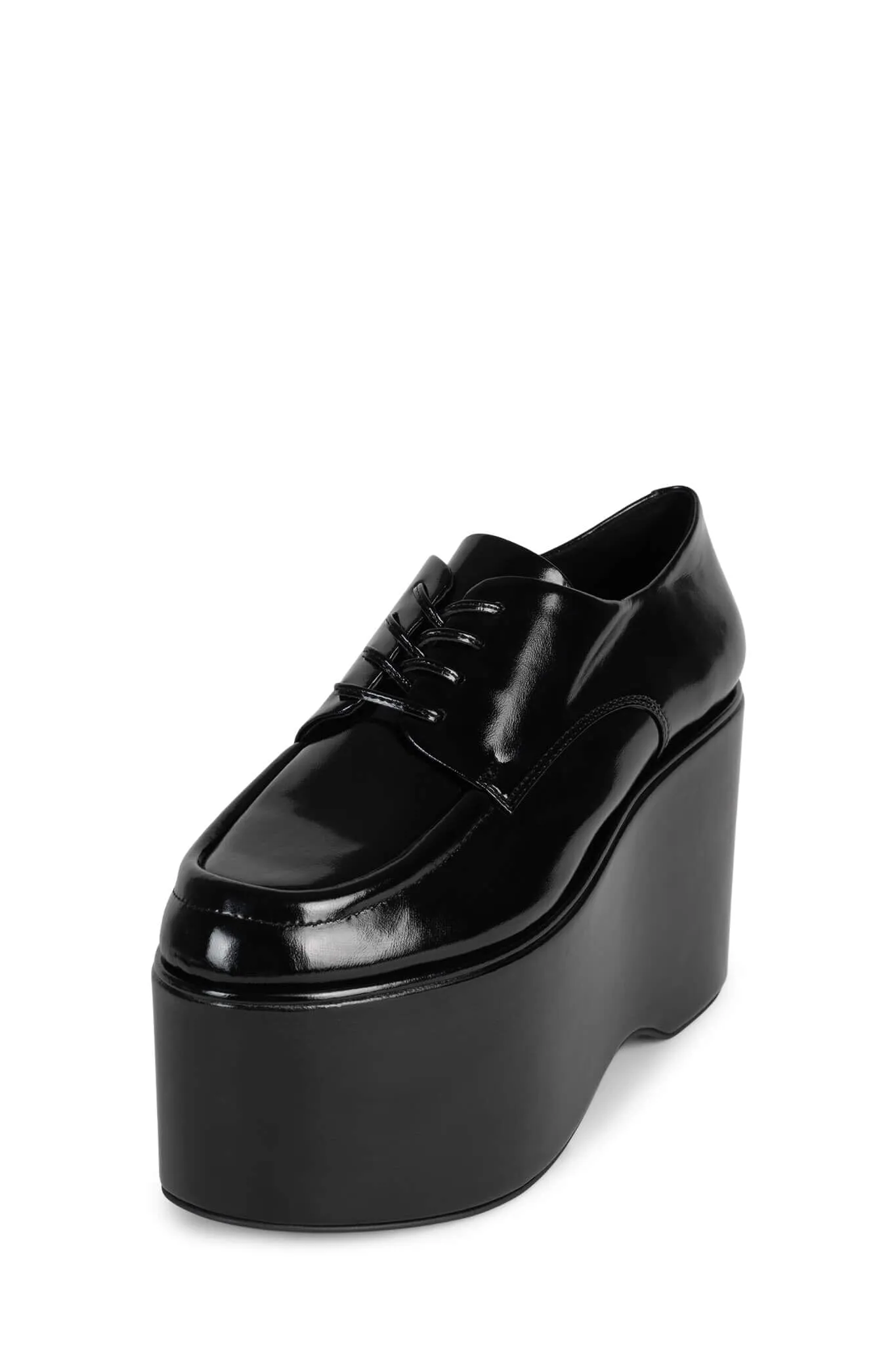 EXTENT sold by Jeffrey Campbell product image thumbnail 2