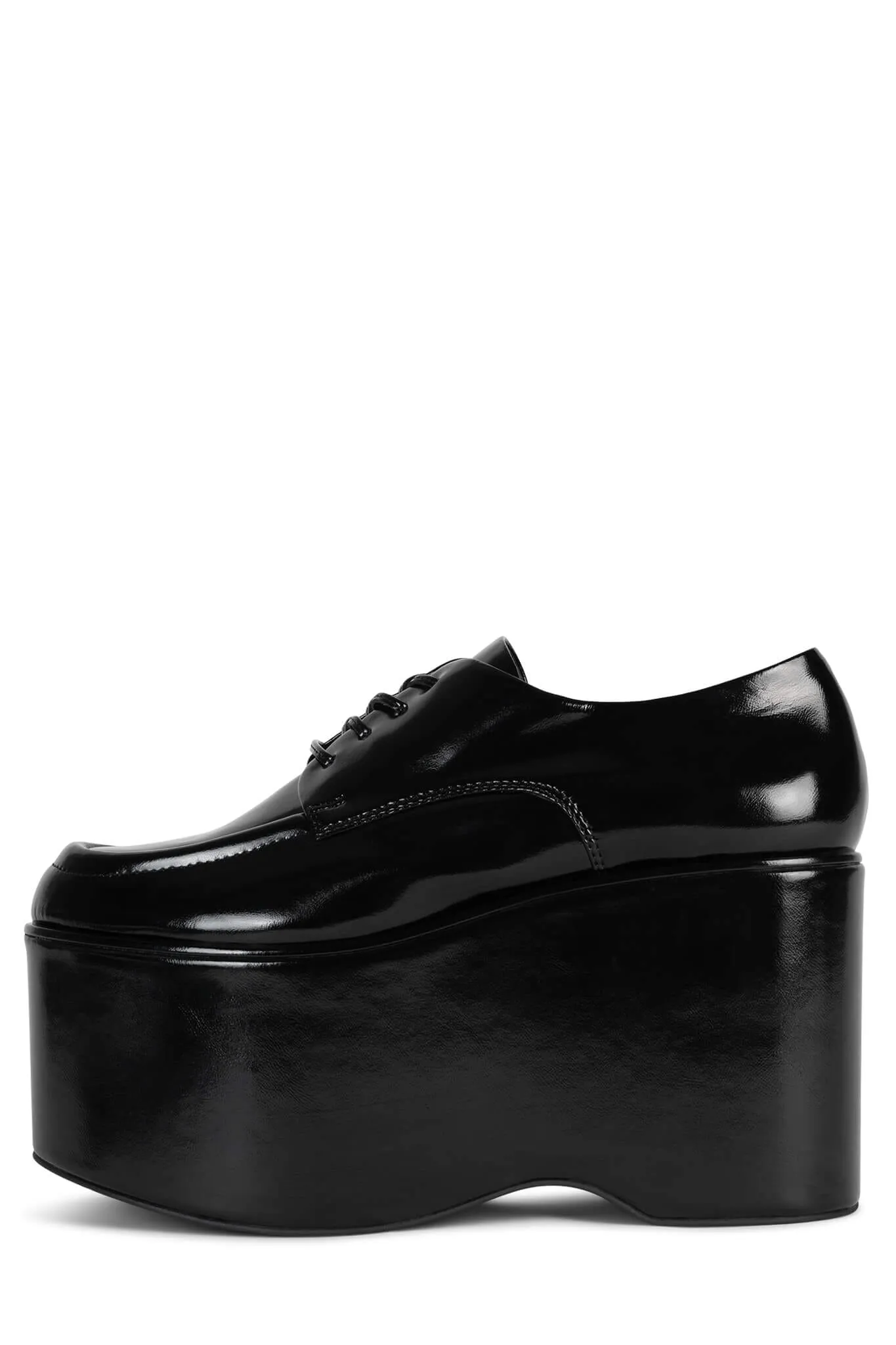 EXTENT sold by Jeffrey Campbell