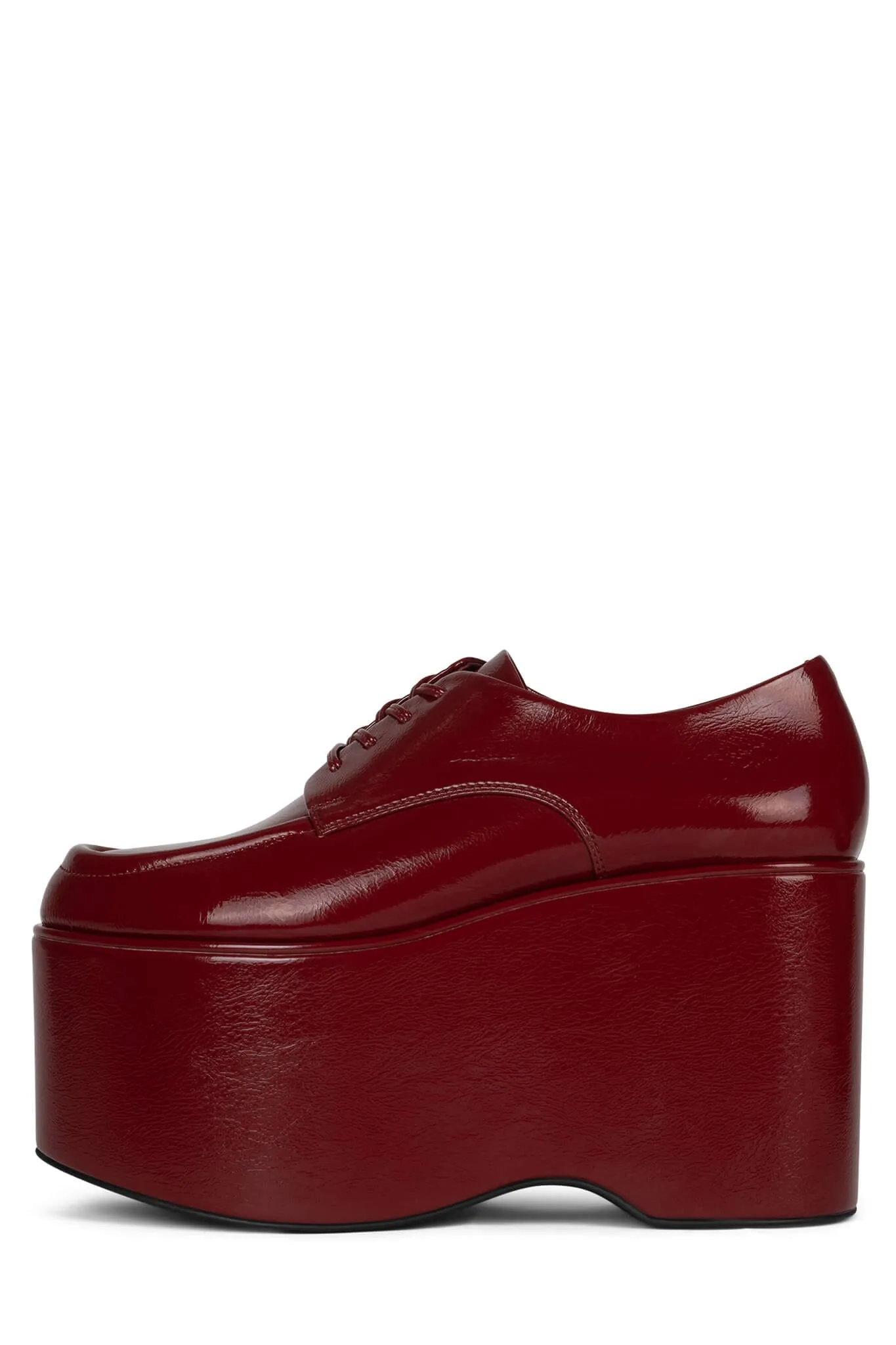 EXTENT sold by Jeffrey Campbell product image thumbnail 5