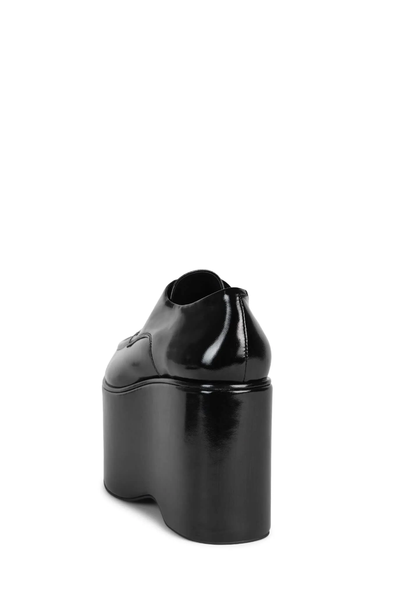 EXTENT sold by Jeffrey Campbell product image thumbnail 3