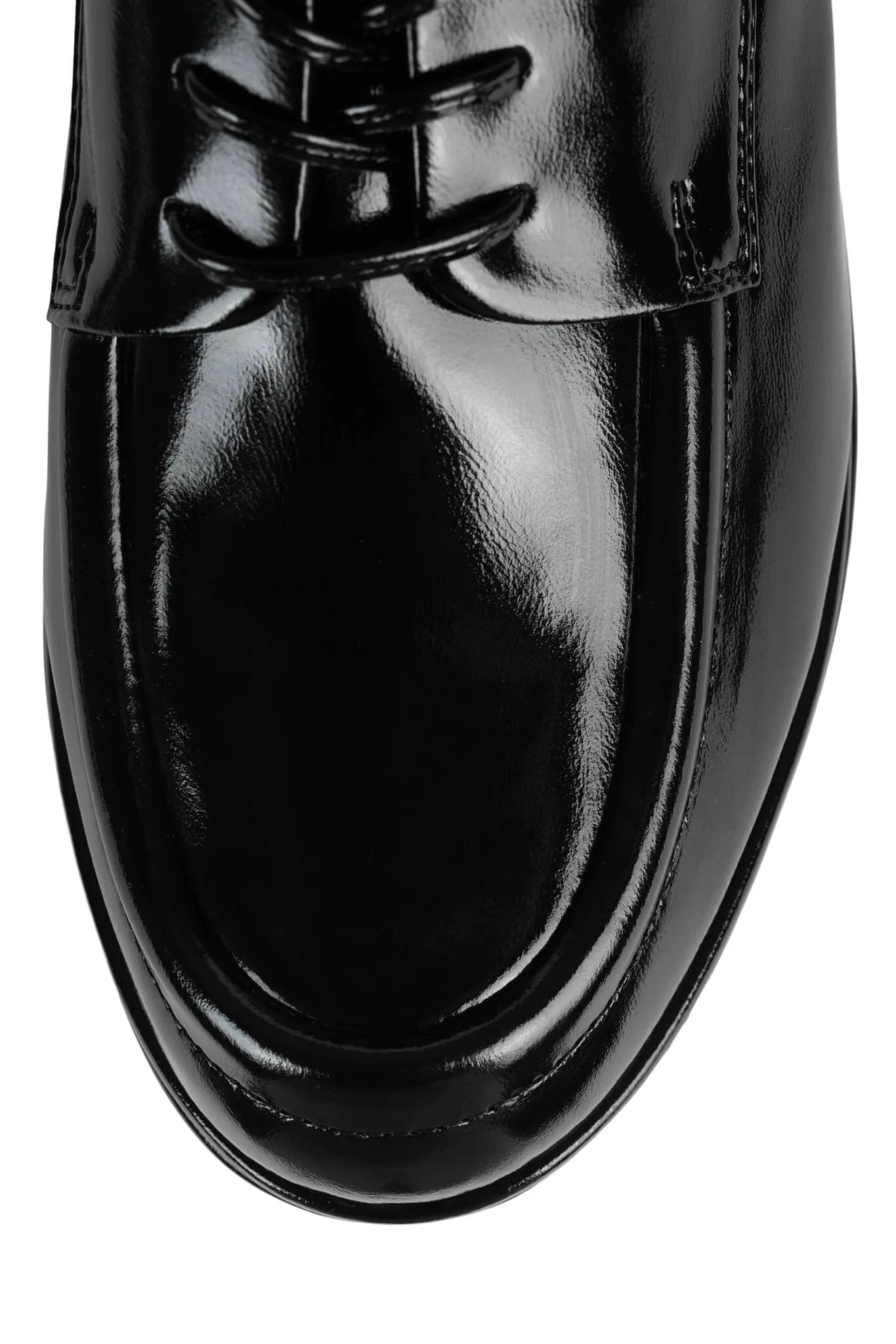 EXTENT sold by Jeffrey Campbell product image thumbnail 4
