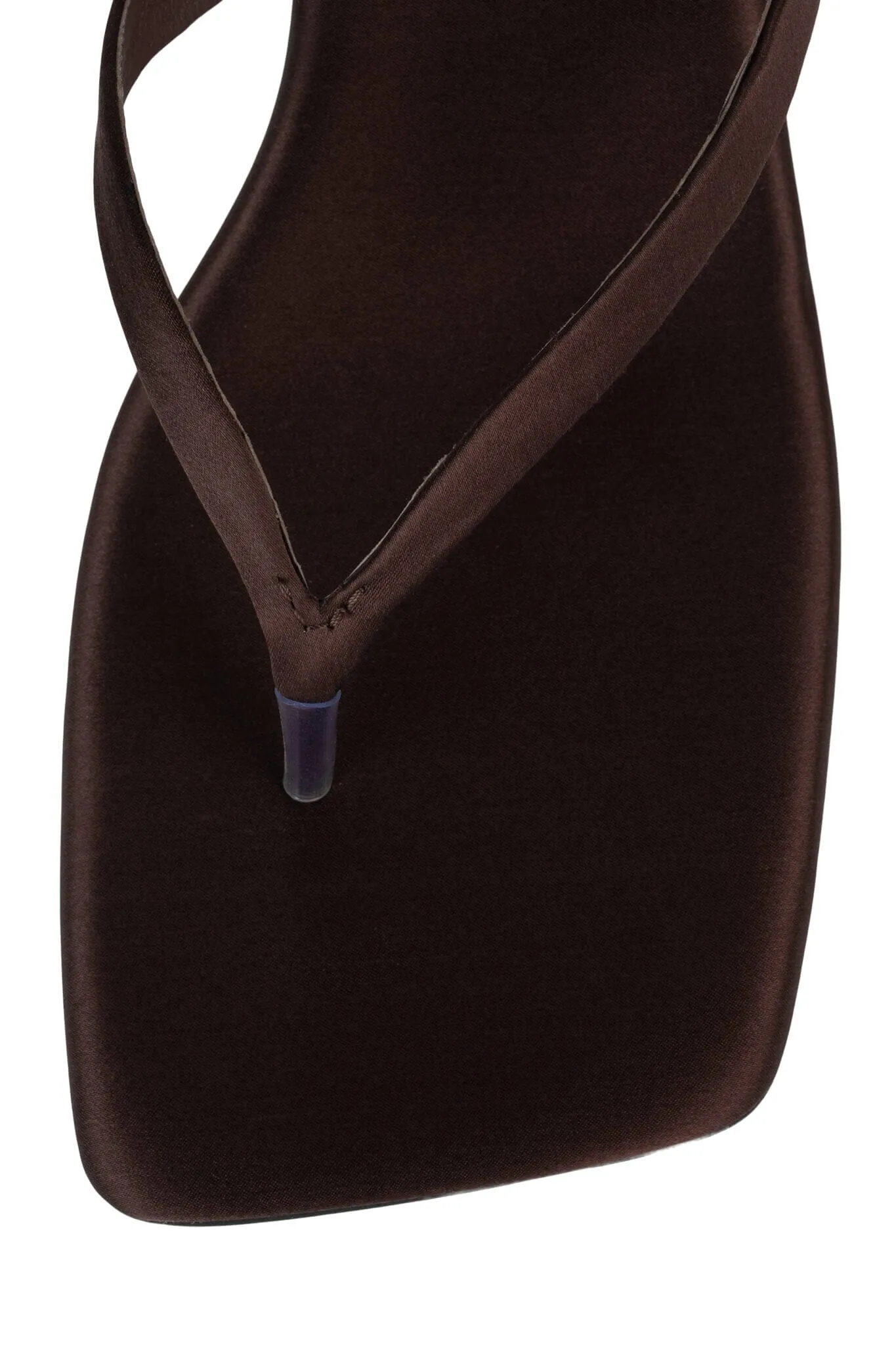 FUSED-NB sold by Jeffrey Campbell product image thumbnail 4