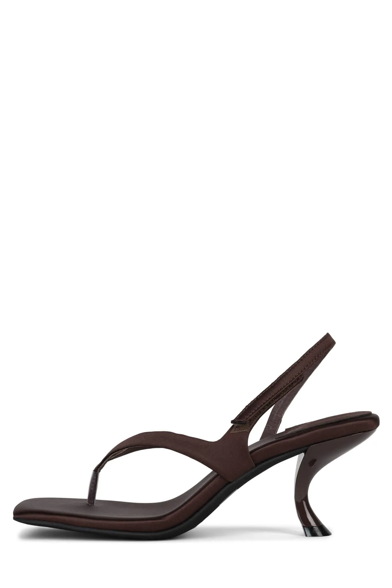 FUSED-NB sold by Jeffrey Campbell