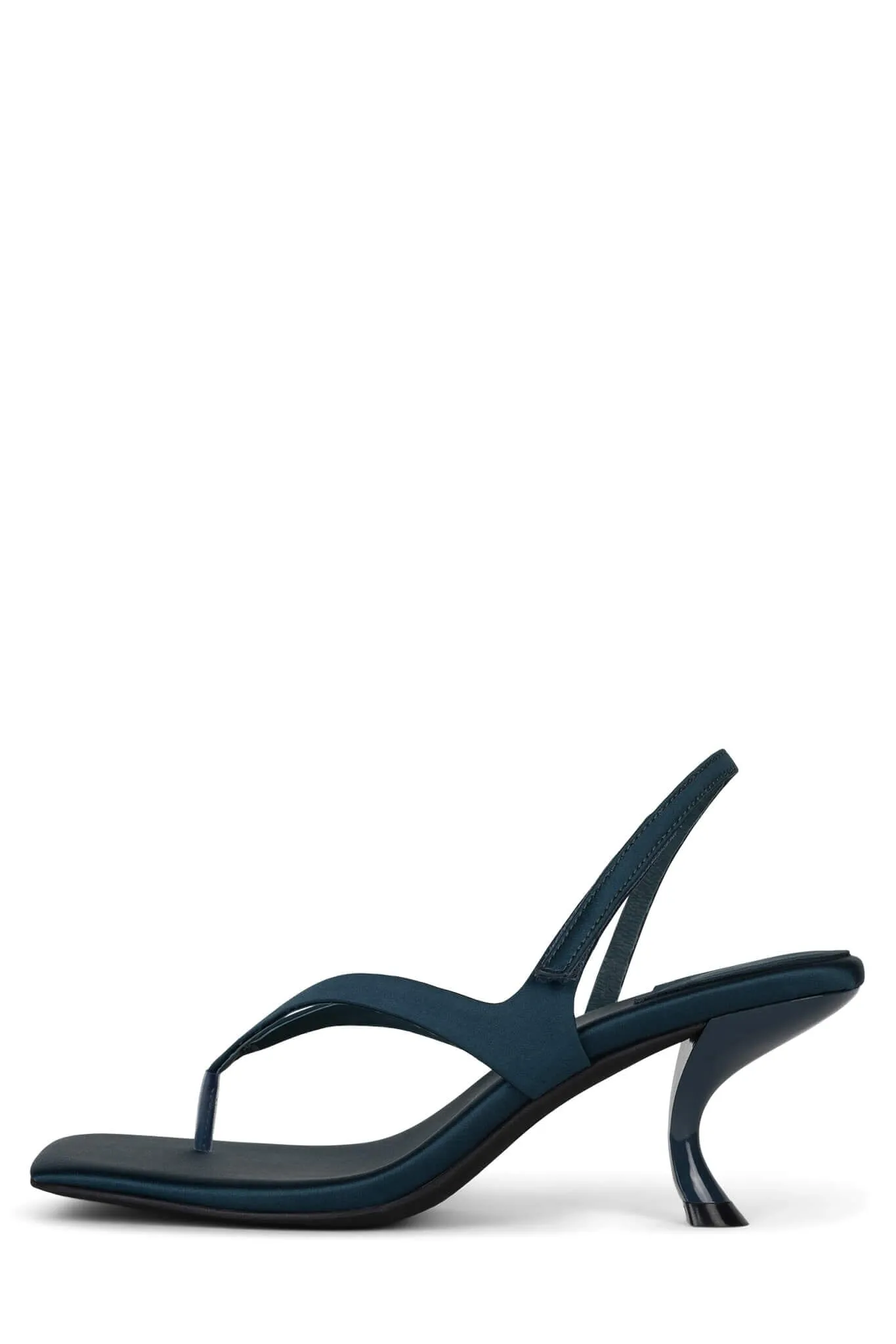 FUSED-NB sold by Jeffrey Campbell product image thumbnail 5