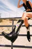FLUTTERING sold by Jeffrey Campbell