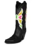 FLUTTERING sold by Jeffrey Campbell