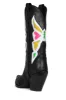 FLUTTERING sold by Jeffrey Campbell
