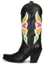 FLUTTERING sold by Jeffrey Campbell