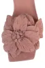 HONOLULU sold by Jeffrey Campbell