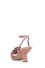 HONOLULU sold by Jeffrey Campbell