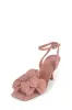 HONOLULU sold by Jeffrey Campbell
