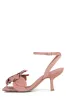 HONOLULU sold by Jeffrey Campbell
