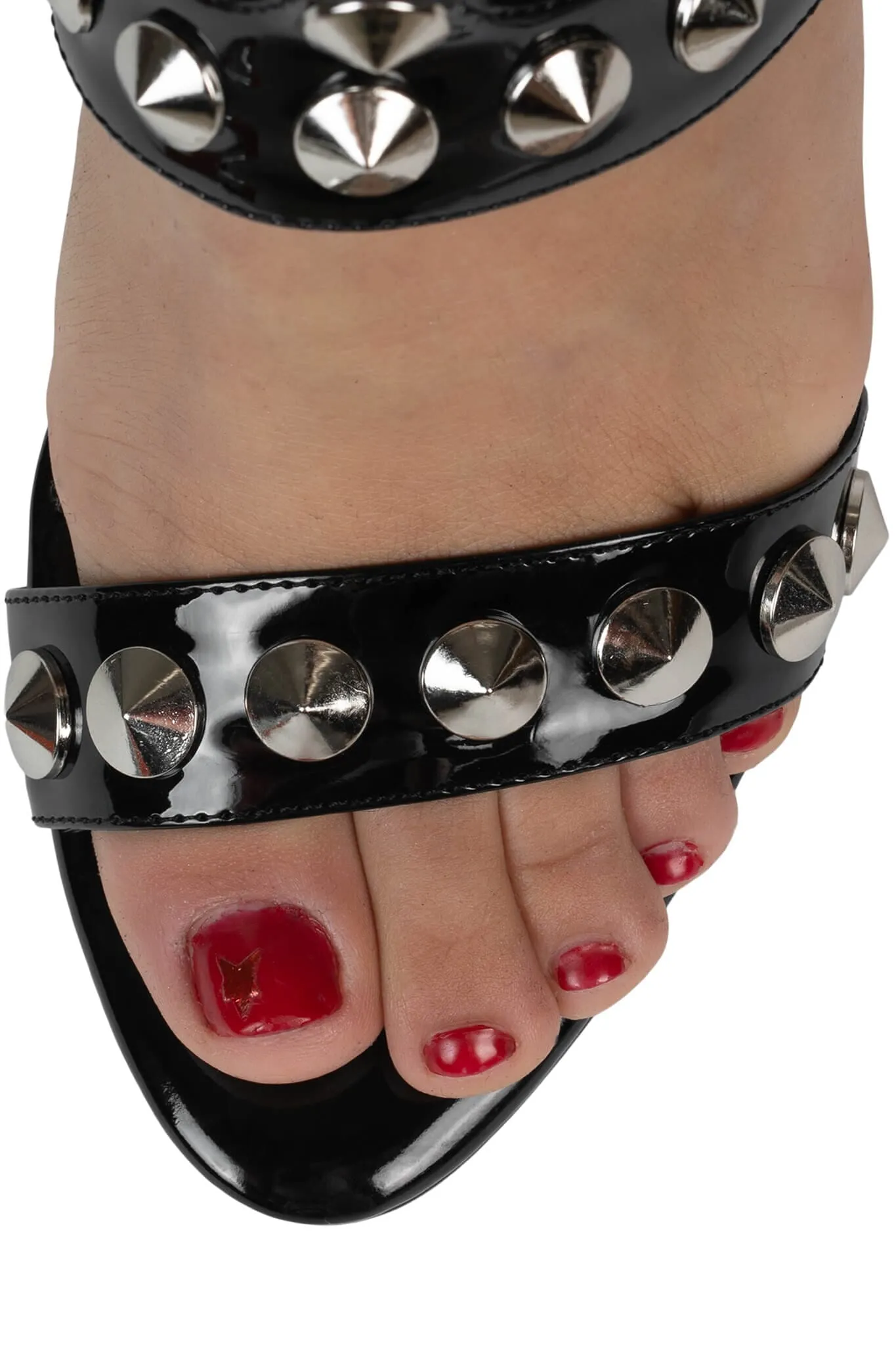 THREE-6-5 sold by Jeffrey Campbell product image thumbnail 4