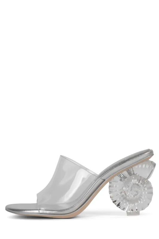 CONCH sold by Jeffrey Campbell