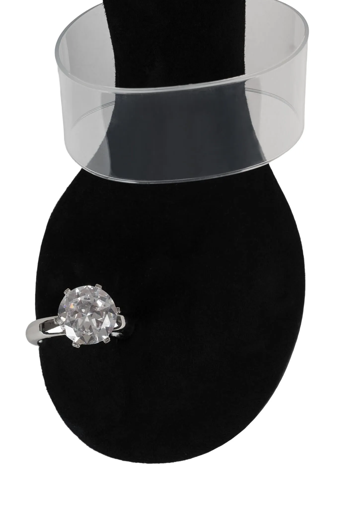 THE-GROOM sold by Jeffrey Campbell product image thumbnail 4