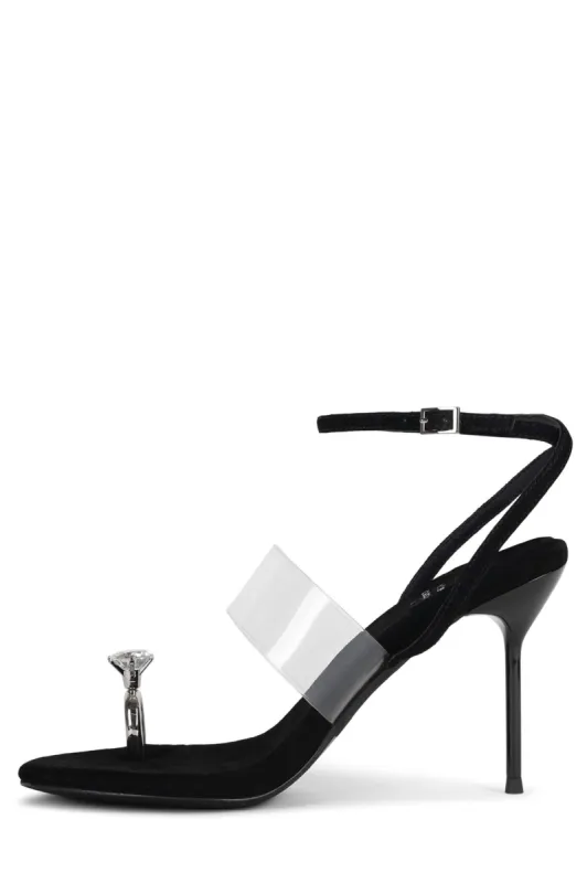 THE-GROOM sold by Jeffrey Campbell